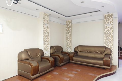 西乌旗星辰酒店(乌珠穆沁文化广场店)