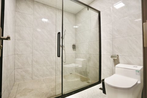 陆河星河商务酒店