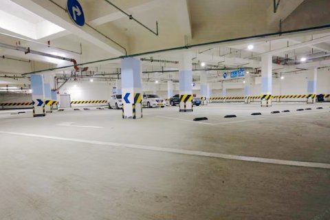 希岸·轻雅酒店(内江资中上合汇店)