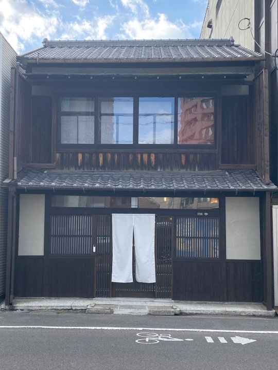 Setouchi Sauna Hotel Tsuki