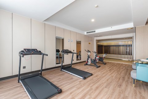 潮漫酒店(邹平黄山公园时代广场店)