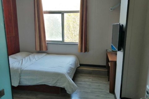 鄄城365商务宾馆