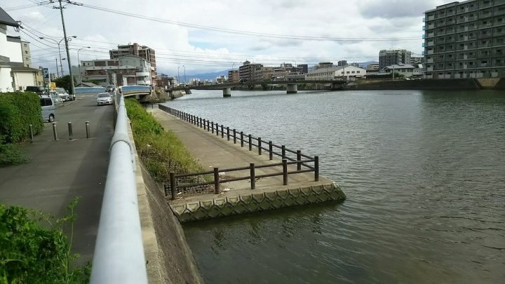 Guest House Matsushima 2