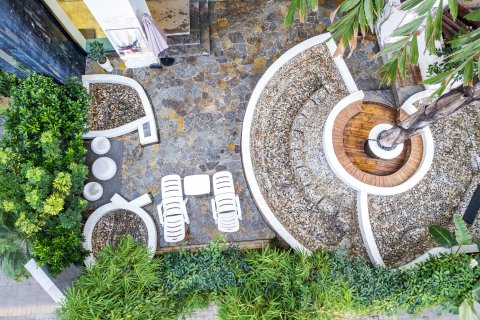 弥勒亚胜熹禾大酒店(红河水乡温泉路店)