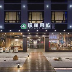 酒店头图