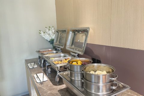 如家酒店·neo(深圳罗湖口岸国贸地铁站店)