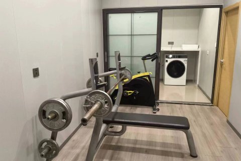 速8精选酒店(聊城东昌西路店)