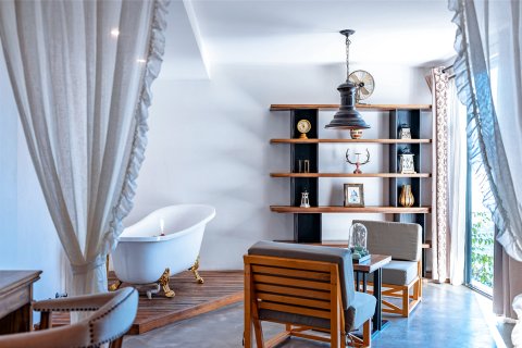 大理云途海景度假客栈(马久邑村店)