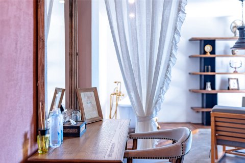 大理云途海景度假客栈(马久邑村店)