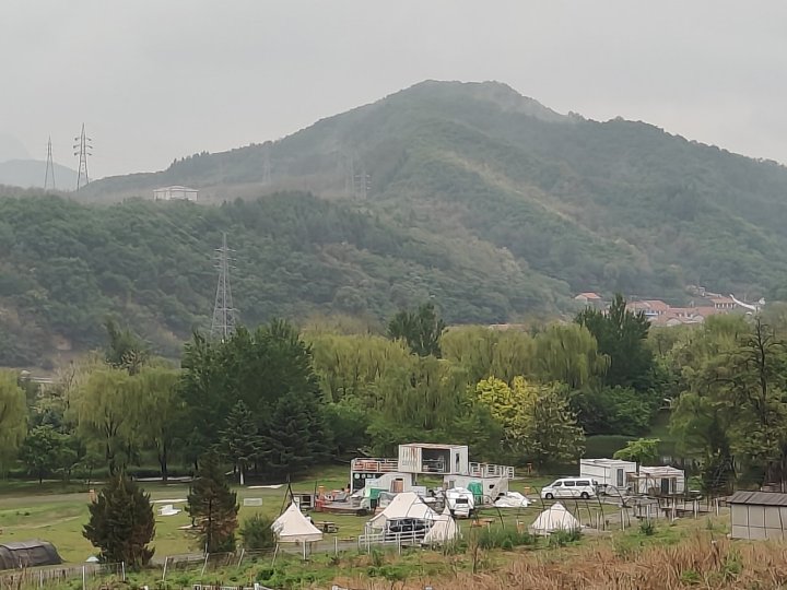 天著静馨温泉民宿(小小线1号分店)