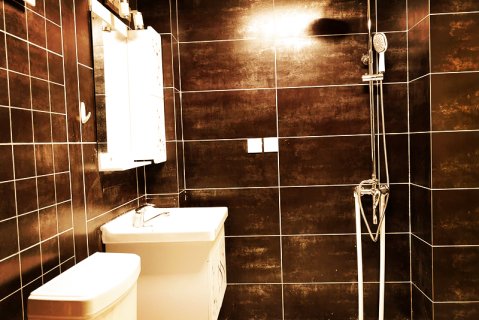 优格太空舱青年旅舍(贵阳火车站店)