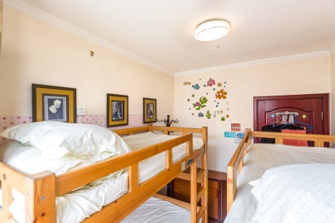 石家庄等风来青年旅舍