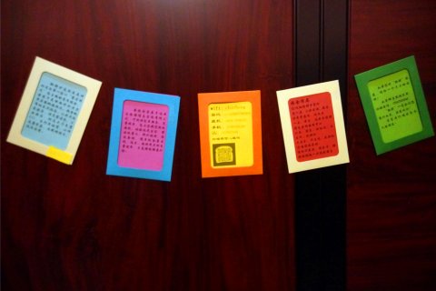 呼伦贝尔驰骋驴友之家青年旅舍