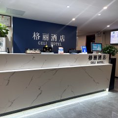 酒店头图