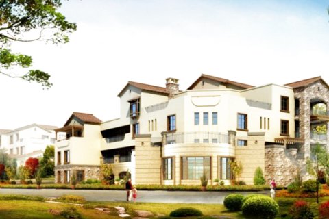 滁州冠景泊悦酒店(琅琊山店)