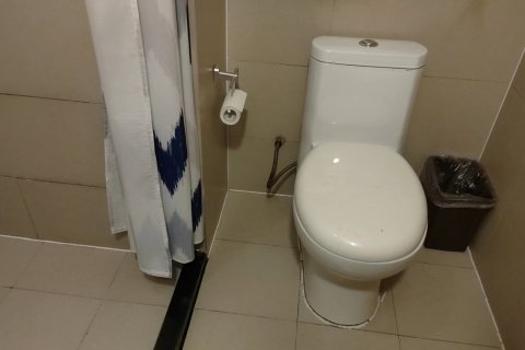 今日塞北酒店(大同古城墙和阳门广场店)