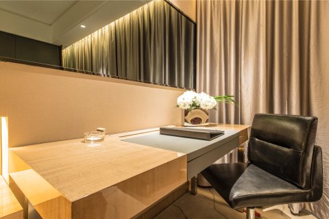 重庆北站伊可莎大酒店