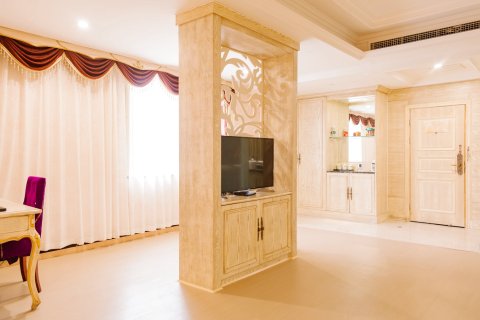 金堂维罗纳主题酒店(客运中心店)