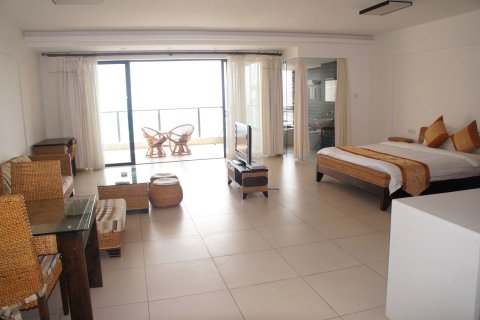 三亚天赐18°蔚蓝旅租