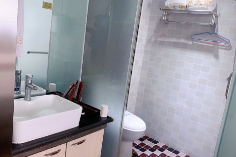 定边蓝鑫大酒店