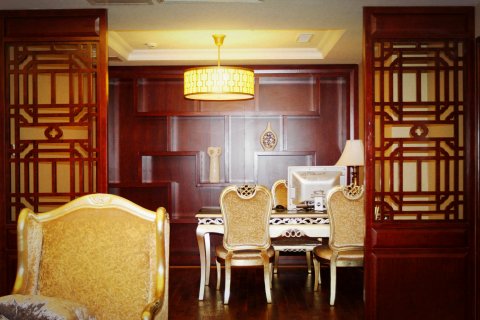 井冈大业酒店(吉安火车站店)