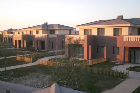 唐山渤海国际大酒店