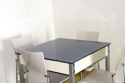 三亚海花海景度假公寓(大东海店)