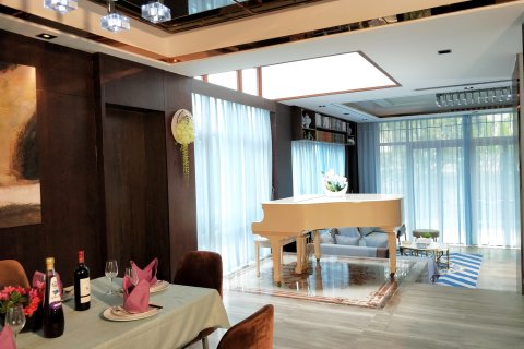 吴川180度海景酒店式公寓