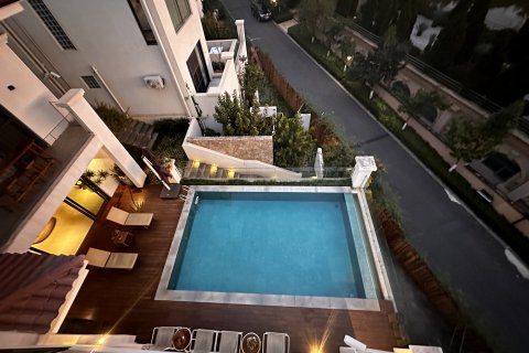 抚仙湖汐宿酒店