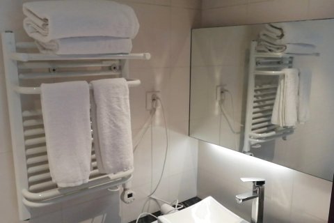 丽江迟留艺术酒店