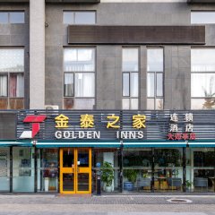 酒店头图