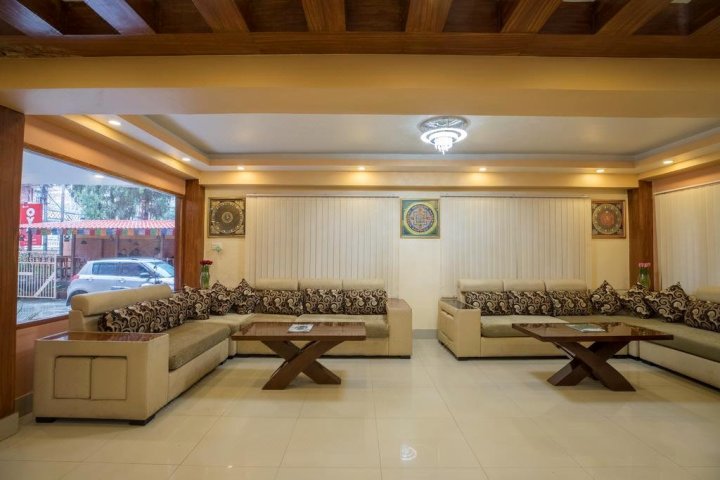 Hotel Beli Nepal