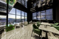 昆明壹林林酒店(南亚风情第一城店)