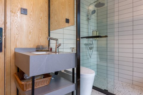 新竹酒店(苏州十全街南门地铁站店)