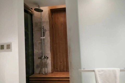 丽江迟留艺术酒店