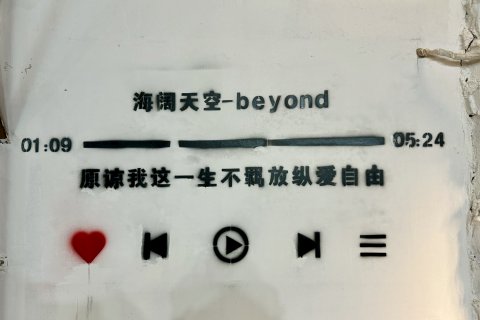 泸沽湖碧波悠然客栈