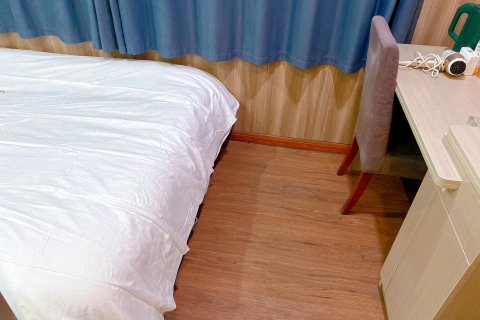 沛县沛城皇冠快捷宾馆