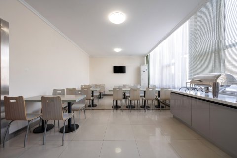 佳宜酒店(泰安天外村泰山火车站店)