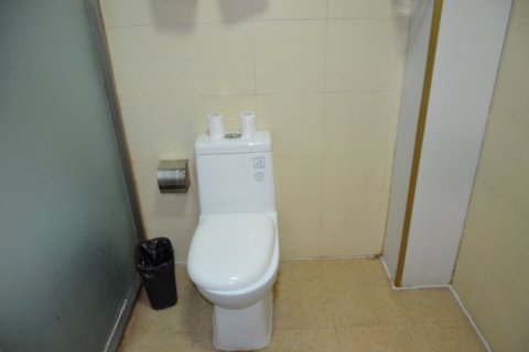 孔府北苑(曲阜三孔景区店)