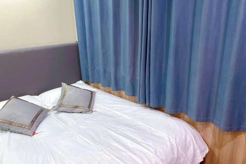 沛县沛城皇冠快捷宾馆