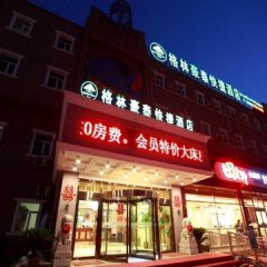 酒店头图