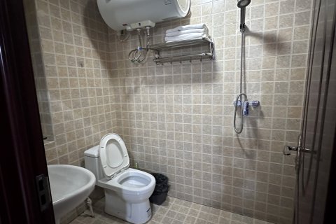 舒兰童话主题宾馆