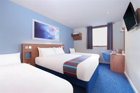 Travelodge Telford