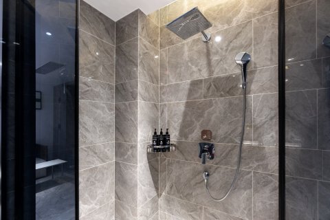 云·文心酒店(开封清明上河园万岁山武侠城店)