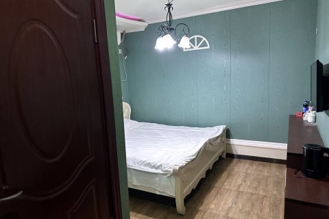 舒兰童话主题宾馆