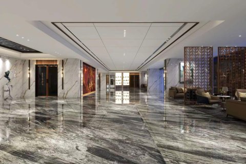 泉州惠安东南大酒店