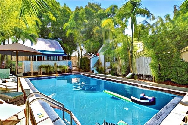 Key West Vacations One Bedroom Value
