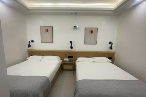 厦门忆拾光设计(曾厝垵店)