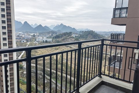 偲泺民宿(灌江北路分店)