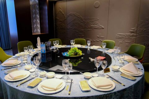 泉州惠安东南大酒店